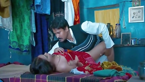 Best Porn Video Indian Exclusive Only Here
