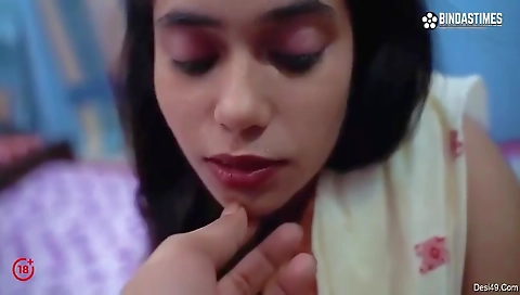 Triya Charitra