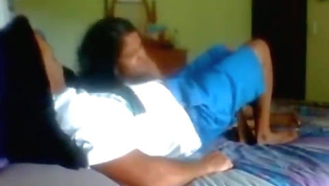 Indian Porn Videos Leaked Blue Film Of Desi Aunty Anjali