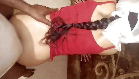 Hot Nepali Girls Sex