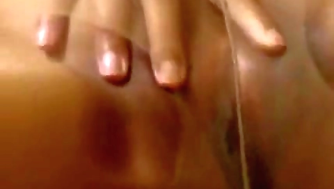 Indian Blue Film Sexy Video Of Hot Desi Wife Ruhi