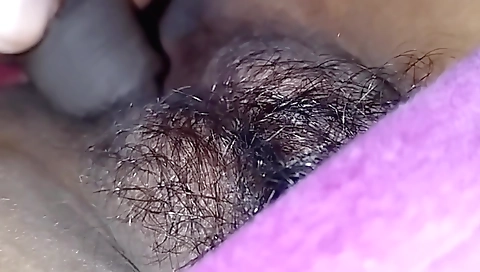 No Erection Real Sex Desi Couple