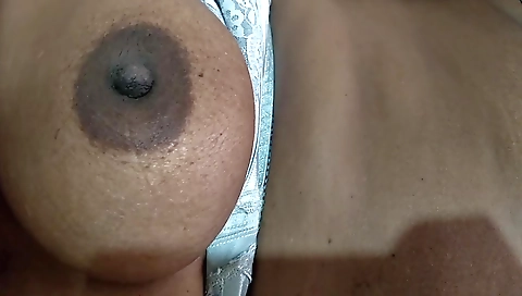Hot Indian Bhabhi Dammi Actress Sexy Video 03