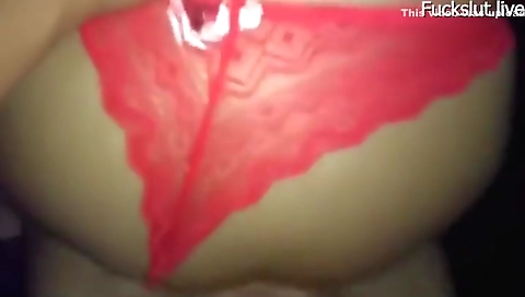 Hot Girlfriend In Hardcore Fucking Video, Hard Chut