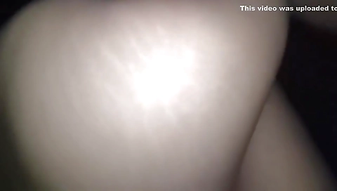 Indian student 18+ Cowgirl Big Ass