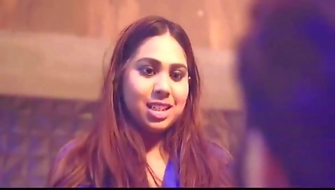 Spa (2021) S01e04 Hot Web Series & X Family 3 2021 Short