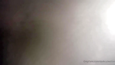 Shy Muslim teen 18+ Takes Backshots