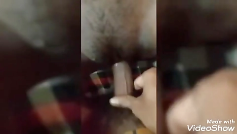 Indian Couple First Time Sex