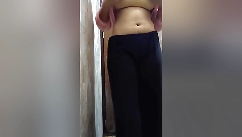 Bhabhi Ne Anal Me Li Bottle Fir Aaya Maja Hot Indian Desi Bhabhi