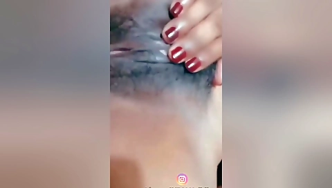 Desi India teen 18+ Randi Aur Meri Behen Ne Khud Ka Mms Banaya Apne Gandu Boyfriend Ke Liye