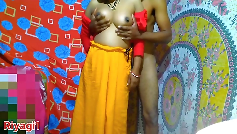 Desi Beautiful Sexy