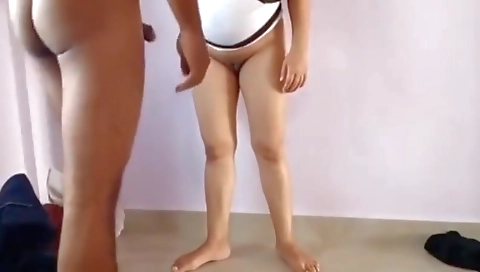 Desi Bhabhi Sex
