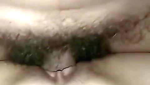 Sex With Step Brother Sri Lanka New Leak ( 2)