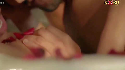 Rekha Mona Sarkar Sex Scenes