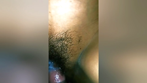 ( 4) Tamil Wife Cheating With Step brother-in-law