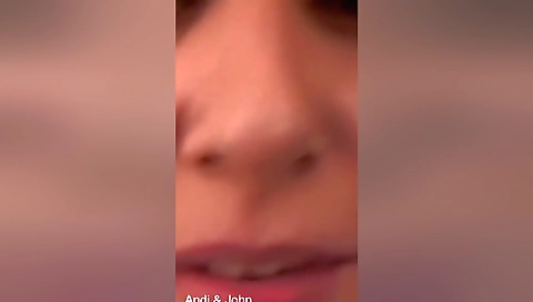 Happy Halloween Squirt It In My Face You Fuck