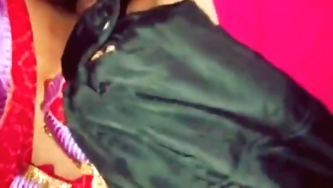 Telugu Real Life Indian School Couple Enjoy Sex At Home, Tamil