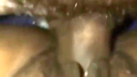 Kavita Verma Ko Condom Lagakar Jor Jor Se Choda Ladki Boli Bas Kar Meri Gad Fat Rhi H