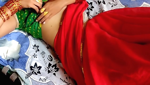 Kela Khila Ke Chood Diya Babita Ko Hardcore Indian Sex Clear Hindi Audio Bhabhi Devar Sex With Devar Bhabhi