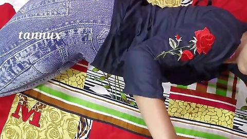 Anal Sex With My Teacher He Is