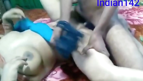 Desi Anty