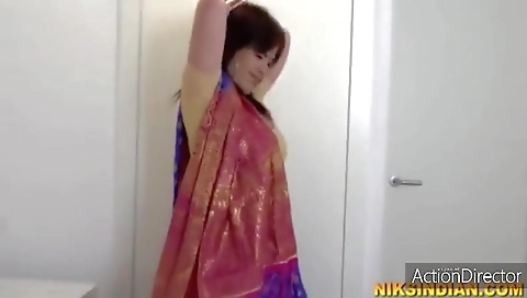 Bhabhi Ki Chudai