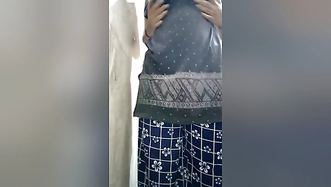 Today I Feel Too Much Horny