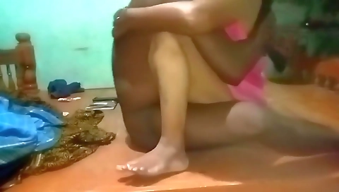 Malayam Aunty Hardcore Fuck At My Home