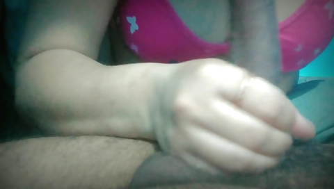 Bhabhi Hard Masterbate Suck In My Cock