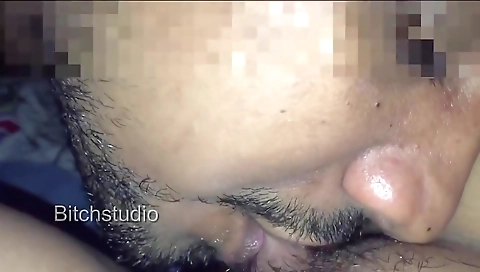 Kissing & Sucking සිපගැනීම සහ උරා ගැනීම 2