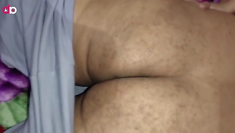 Indiandesi Indian Girl Solo Masturbation And Fingering In Wet Pussy Closeup