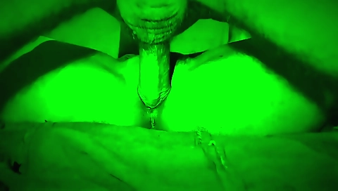 Bhabhi Ki Garam Jawani