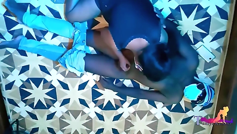 වැල්ලවත්ත Spa අක්කා .... Spa Women Sri Lanka