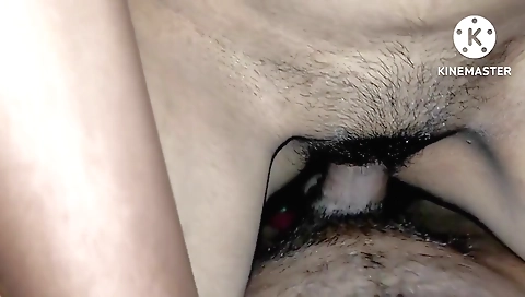 Rakshabandhan Specel - I Suck My Stepbrother Kock Uhhh Hh