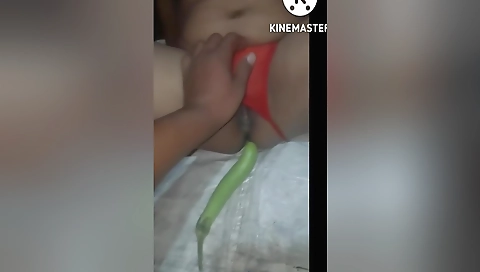 Sonali Fuck Hear Boyfriend Daru Pati