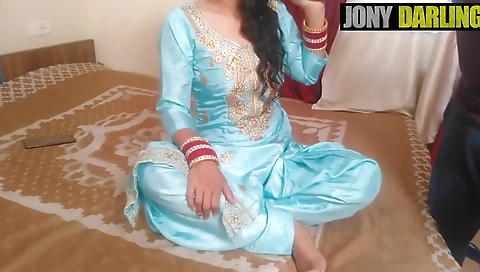 Wife Caught By Doing Fuck
