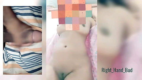 Cory Chase And Rae Lil Black In Sri Lankan New Leak 3.0.... අම්මෝ රෝස පාට නයිටිය දැක්කාම මෝල් Bud Reacts Hot Girls Sexy Body