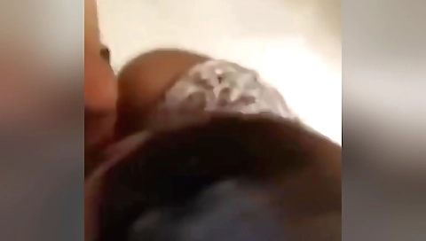 Excellent Sex Clip Milf Great , Take A Look