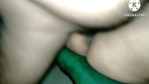 Sex Relation Between Step sister In Law And Step brother In Law, Indian Fucking Video