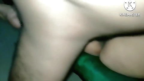 Sex Relation Between Step sister In Law And Step brother In Law, Indian Fucking Video