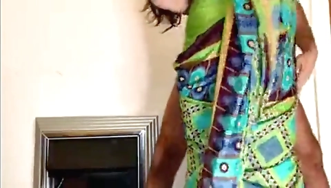 Call Boy Hard Fuck With Indian Desi