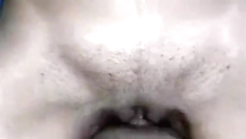Homemade Sex Video With Skinny Hairy Indian teen 18+ Girl