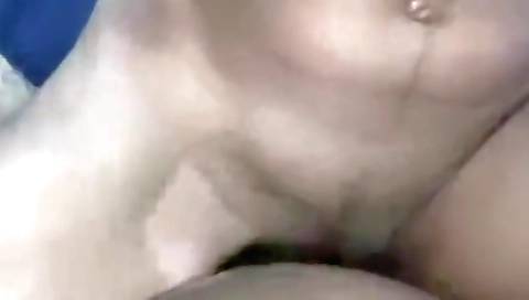 Homemade Sex Video With Skinny Hairy Indian teen 18+ Girl