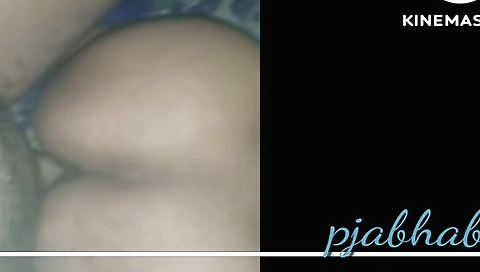 Indian Desi Bhabi Devarna Ratvar Chudaikia