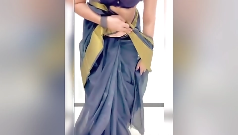 India Bhabi - Remove Sharre Sexy Hot In Kolkata Hotels