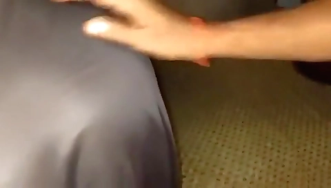 Papa Ghar Nahi Hai To Aaj Meine Step mom Ki Chudai Ki Aur Full Hindi Audio Yourpriyanka784
