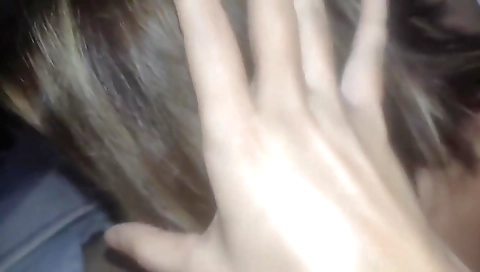 My Step Sister Likes To Play And Suck My Cock