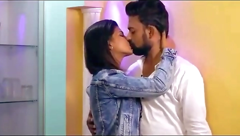 Subsurat Biwi K Sath Full Night Fucked