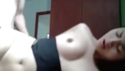 Hot And Sexy Desi Women Have Sex