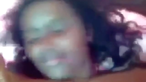 Qoftaan Yaa Yaqaano Wasmo Somali Sex